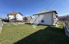 Casa LA CHEIE 4 camere si teren 386 mp de vanzare in Cisnadie Sibiu - 2