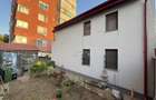 Casa / Vila Individuala P+1 zona Tomis Nord - Locatie Rara, Complet Mobilată - 19