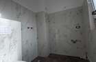 Apartament de vanzare | 3 camere | zona Sagului | recent renovat  | 61mp - 11
