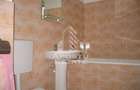 Apartament 2 camere UTA ARED de inchiriat - 7