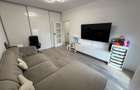 AP. 2 CAMERE- PARCARE INCLUSA, MOBILAT/UTILAT, CENTRALA, COMIS 0%