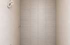 Duplex Pe Parter Cu 3 Camere | Mosnita Noua | 76mp Utili + Terasa | Teren 335mp - 16