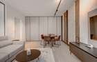 Închiriere: 2 Camere cu Design Interior în Nusco City | Loc de Parcare Inclus - 2