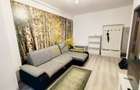 2 camere, mobilat modern, bloc nou, AC, Marasti, Iulius Mall - 7
