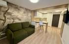 STUDIO zona STEFAN CEL MARE-PARCUL CIRCULUI - 2