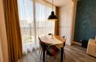 Apartament 2 camere | Complex Onix Blue | Parcare privata - 4