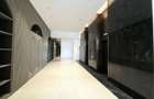 2 CAMERE || LA INALTIME || SUPER VIEW || ONE VERDI PARK - 4