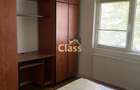 Apartament 2 camere | Decomandat | 60 mpu | Gh. Dima Zorilor