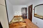 Vânzare apartament cu 2 camere în Târgu Jiu, strada Gheorghe Bărboi - 4
