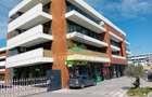 Pallady 4 camere 97 mp + curte 233 mp LUX gata de mutare - 4