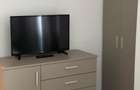 Vând apartament fără intermediarii 