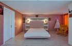 Cumpana – Del Sole – Vila la cheie, ideala pentru familii cu copii! - 15