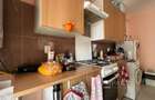 Apartament luminos cu 3 balcoane și loc de parcare | Eroilor, Floresti - 5