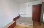 DE INCHIRIAT garsoniera , zona Plopilor Manastur, 18 mp, 195 euro - 9