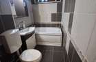 Apartament 3 camere - 6