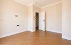 Duplex Premium Cu 4 Camere | Mosnita Noua | 105mp Utili | Teren 300mp - 16