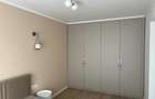 Apartament 2 camere Maurer R-Tomis Plus/Centrală/AC