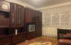 Apartament 3 camere de vanzare, zona-Exercitiu - 5