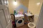 Apartament 3 camere, Manastur - 5