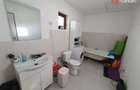 COMISION 0% Casa pe parter cu 3 dormitoare | Sanmihaiu Roman - 13