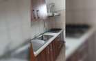 2 case, bucatarie de vara,grajd teren intravilan 2841 mp Margau Cluj - 2