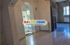 inchiriere vila P+1, zona Calea Calarasi-Tepes Voda