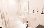 REA1029142 Apartament 2 camere Escape Residence Straulesti - 7