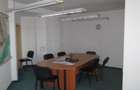 Brasov central, Calea Bucuresti, Spatiu comercial 540 mp. - 9