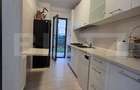 Apartament 1 cameră, 43 mp, loc de parcare, gradina - Valea Adanca - 4