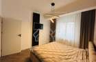 Apartament la prima inchirere, 75 mp utili, 2 locuri de parcare - 11