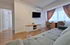 Liber, mobilat, de vanzare apartament 2 camere, Cug Pepiniera - 1