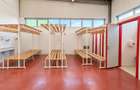 Hala pentru productie sau depozitare de inchiriat, Oradea - 4
