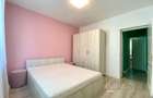 Apartament 3 camere in bloc tip vila si cu loc de parcare inclus - 3