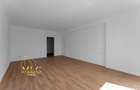 Com 0% | Casă individuală - DN1 la 2 min | 4 dormitoare | 185 mp utili - 12