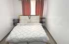 Casă spațioasă de vânzare în Ghimbav | 128 mp utili - 7