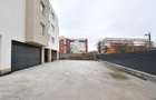 Apartament 3 camere, ansamblu nou, p+3, lift Bdul Eroilor, direct dezvoltar - 1