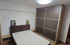 Apartament 3 camere, boxa si garaj, etajul 1, zona Teatru, Focsani