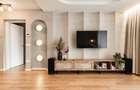 Kasper Coresi faza 5 | 3 camere apartament | comision 0% | cu box bu parcare - 1