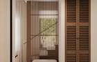  CASA/VILA MODERNA GHIMBAV 220000 euro/locatie cu discount inclus  30000euro - 12