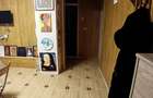 Apartament 2 camere decomandat – Km 5 - loc de parcare - 8