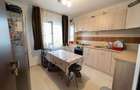 CASA INSIRUITA DE VANZARE – TREND RESIDENCE 2 LOCURI DE PARCARE | PISCINA | SPAT - 14