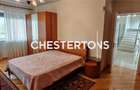 Vila exclusivista cu 7 camere si piscina, teren de 2500 mp, D+P+1+M LA 4 minute - 19