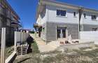 DUPLEX DESPARTIT - ZONA FOARTE BUNA - POSIBILITATE ALEGERE FINISAJE - 9
