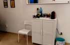 Cabinet stomatologic de inchiriat | Universitate | Ultracentral | Complet dotat - 4