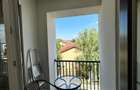 Apartament LUX cu 2 camere | Prima închiriere | Pipera Boutique - 9