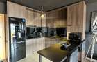 Apartament 2 camere, modern, parcare,Iullius Mall - 2