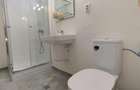Apartament 2 camere Avangarde Home! Finalizat! COMISION %! OFERTA PROMO!! - 11