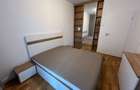 2 CAMERE DE INCHIRIAT | PIPERA - 7