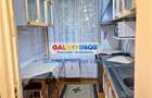 Apartament 3 camere, Drumul Taberei - Favorit. Plata doar cash.