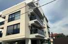 Inchiriere doua camere Premium Aparatorii Patriei - 14